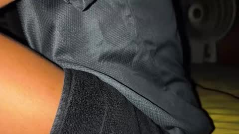 A N G E L online show from 15, 10, 2025