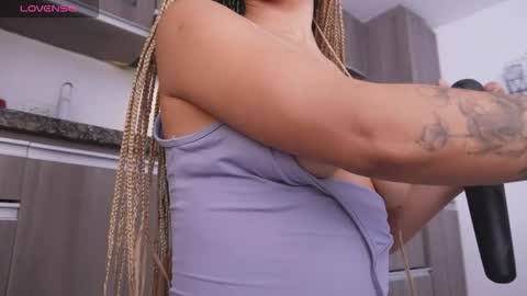 Annie online show from 13, 3, 2026