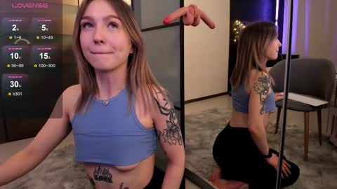 Annie online show from 31, 1, 2026