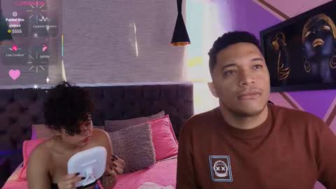 Annie lii online show from 13, 9, 2025