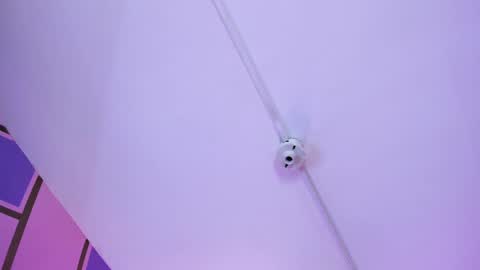 Annie lii online show from 14, 9, 2025