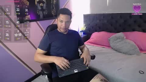 Annie lii online show from 25, 9, 2025