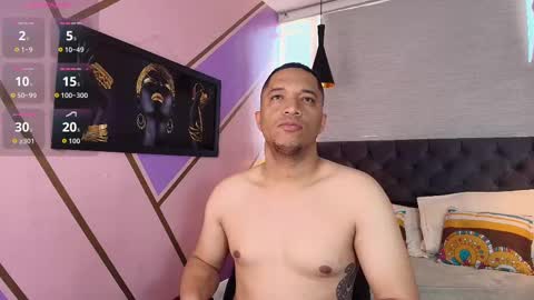 Annie lii online show from 23, 11, 2025