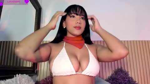 Annie online show from 17, 3, 2026