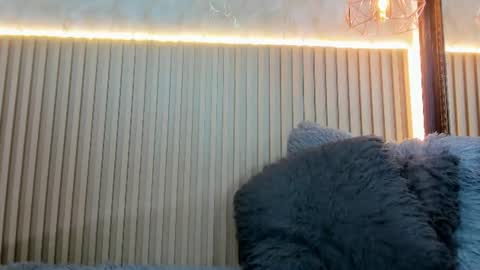 Snapshot of annie_paradisee chatting on 13, 7, 2026 Annie online show from 13, 7, 2026