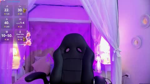 Aniie online show from 2, 2, 2026