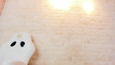  ANNIE  online show from 20, 3, 2026