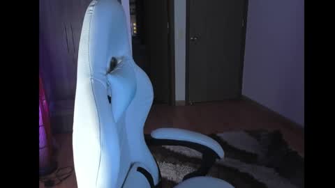 JEANNE no olvides seguirme dont forget follow me  uu online show from 22, 12, 2025