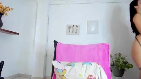 Annie online show from 29, 9, 2025