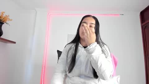 Annie online show from 19, 1, 2026