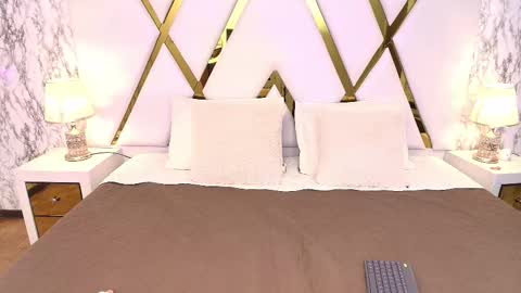 Annie online show from 24, 2, 2026