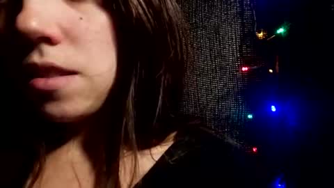 annieartlive online show from 7, 1, 2026