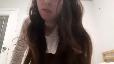 annieartlive online show from 29, 3, 2026