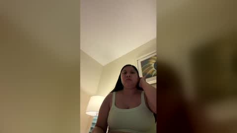 Annie baby online show from 10, 5, 2026