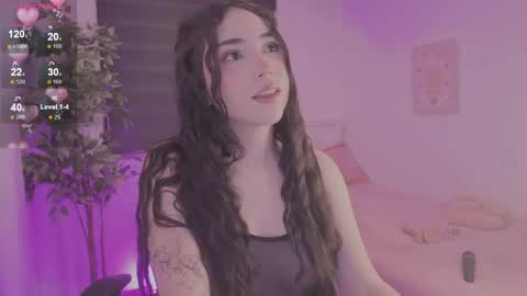 Cassandra online show from 14, 4, 2026