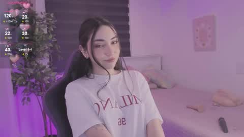 Cassandra online show from 3, 6, 2026