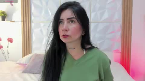   online show from 26, 6, 2026