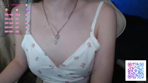annieee_smith online show from 18, 3, 2026