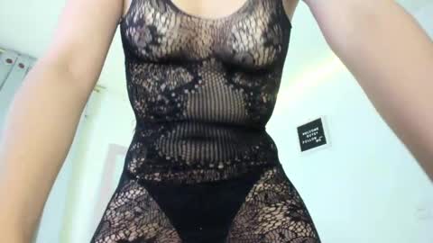 Annie  online show from 18, 12, 2024