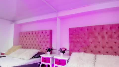 Annie  online show from 22, 1, 2025