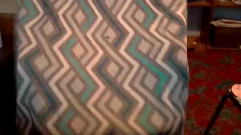 anniegurl online show from 19, 1, 2025