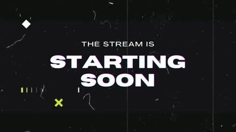   Annie  Independent model Hello all offline tokens are appreciated  thank you for your support.33 online show from 8, 1, 2025