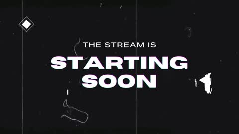   Annie  Independent model Hello all offline tokens are appreciated  thank you for your support.33 online show from 18, 1, 2025