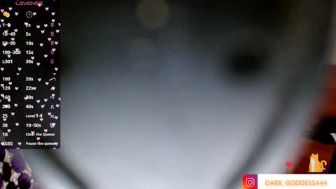   Annie  Independent model Hello all offline tokens are appreciated  thank you for your support.33 online show from 25, 9, 2025