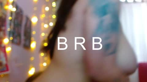   Annie  Independent model Hello all offline tokens are appreciated  thank you for your support.33 online show from 9, 10, 2025