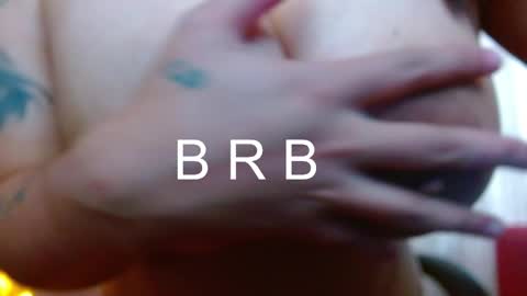   Annie  Independent model Hello all offline tokens are appreciated  thank you for your support.33 online show from 21, 12, 2025