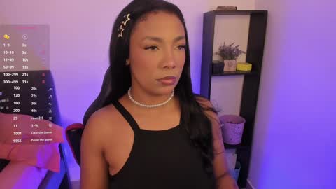 A N N I E online show from 5, 1, 2025