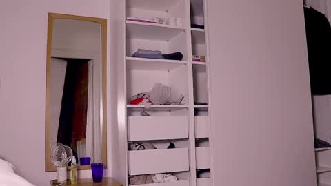 Snapshot of anniekk chatting on 14, 12, 2024 Dulce candyxxx online show from 14, 12, 2024