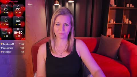 Annie online show from 10, 12, 2024