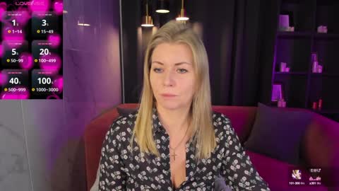 Annie online show from 19, 12, 2024