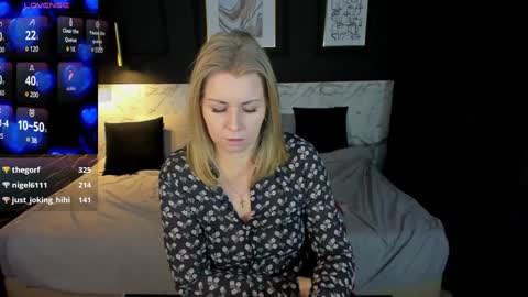 Annie online show from 27, 1, 2025