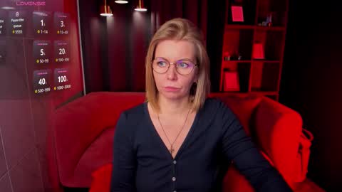 Annie online show from 2, 2, 2026