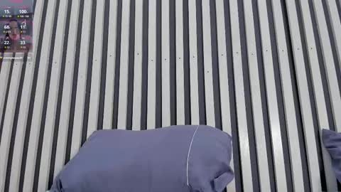 annieluv_ online show from 31, 10, 2025