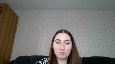 AnnieMarilyn online show from 22, 11, 2025