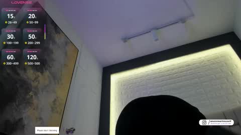 ANNIE online show from 10, 1, 2026