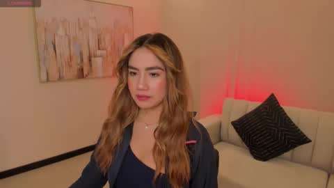 Annie Monroe online show from 26, 2, 2026