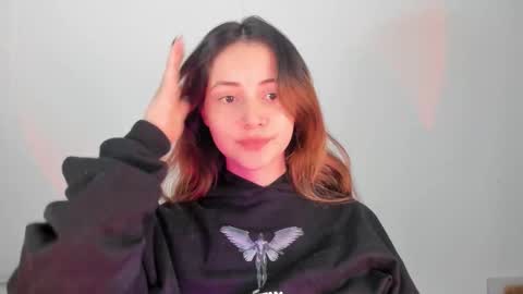 Annie online show from 22, 11, 2025