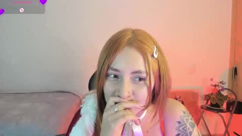 Annie online show from 20, 12, 2025