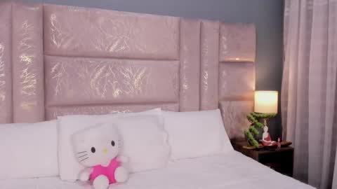 Annie online show from 3, 10, 2025