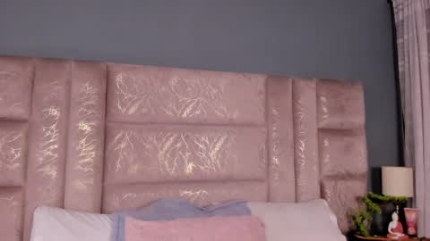 Annie online show from 20, 10, 2025