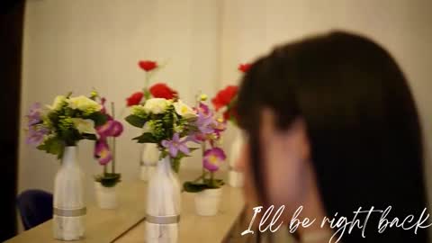 Annie online show from 15, 2, 2026