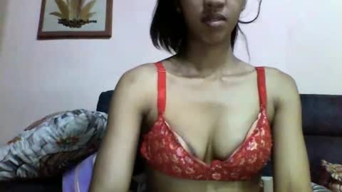 anniesexy1 online show from 9, 11, 2025