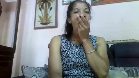 anniesexy1 online show from 1, 2, 2026