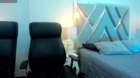 ANNIE  online show from 19, 10, 2025