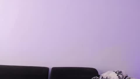 Annie  Alex online show from 8, 2, 2025