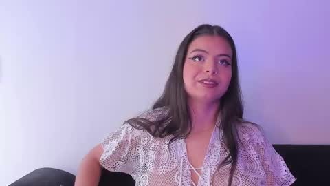 Annie  Alex online show from 11, 2, 2025